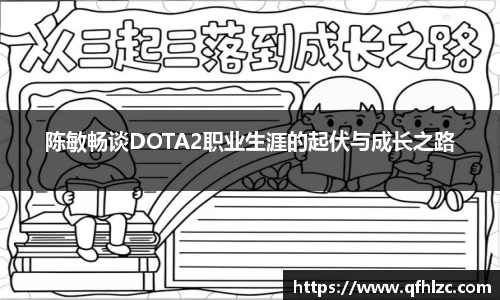 芒果体育官方网站