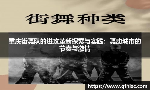 芒果体育官方网站