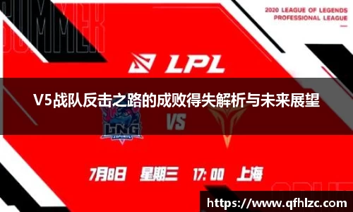 芒果体育直播官网