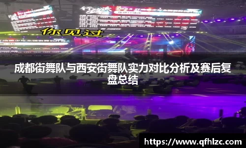 mgty芒果体育