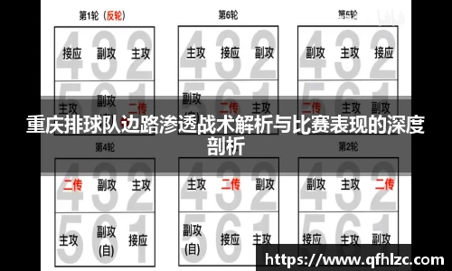 芒果体育官方网站