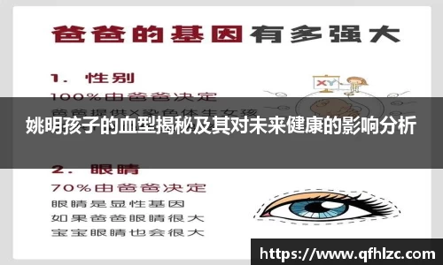 芒果体育官方网站
