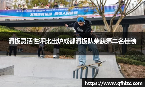 芒果体育直播官网
