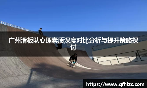 芒果体育直播官网
