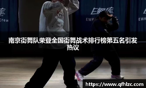 芒果体育官方网站