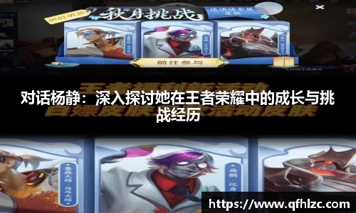 芒果体育官方网站