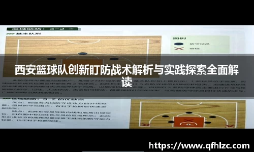 芒果体育官方网站