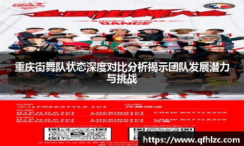 mgty芒果体育