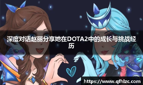 mgty芒果体育