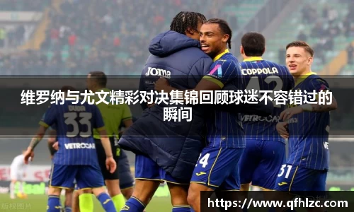 芒果体育官方网站