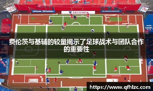 mgty芒果体育