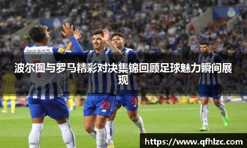 芒果体育官方网站