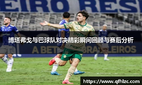 芒果体育官方网站