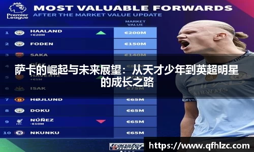 mgty芒果体育