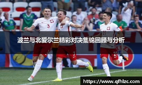 芒果体育直播官网