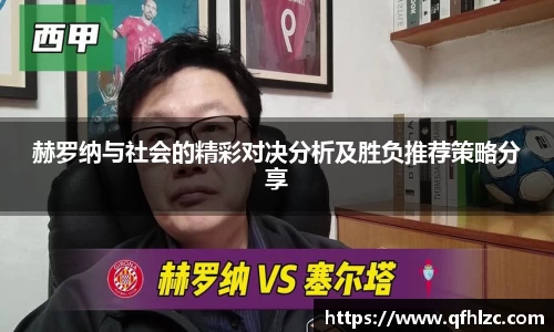 芒果体育官方网站