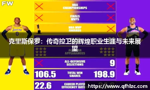 芒果体育官方网站