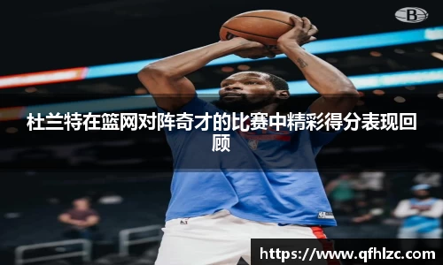 芒果体育官方网站