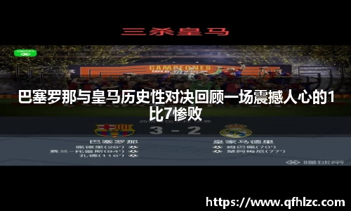mgty芒果体育