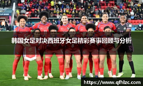 芒果体育官方网站