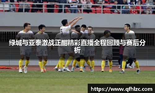 芒果体育官方网站