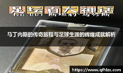 芒果体育官方网站