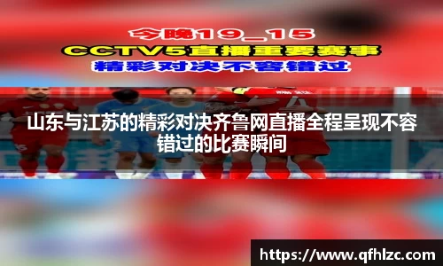 mgty芒果体育