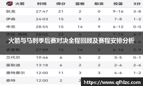 芒果体育官方网站