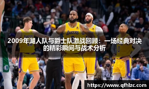 芒果体育官方网站