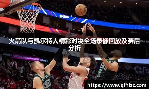 芒果体育直播官网