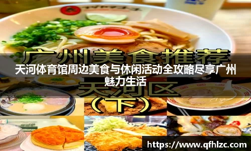 芒果体育官方网站