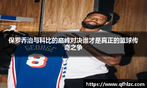芒果体育官方网站