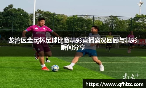 芒果体育官方网站