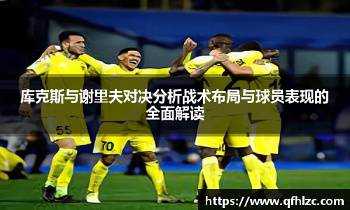 mgty芒果体育