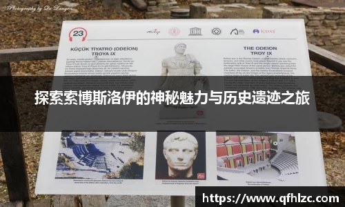 芒果体育官方网站