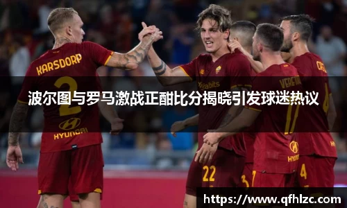 芒果体育官方网站