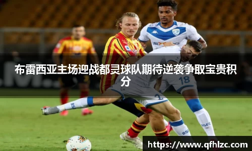 芒果体育直播官网