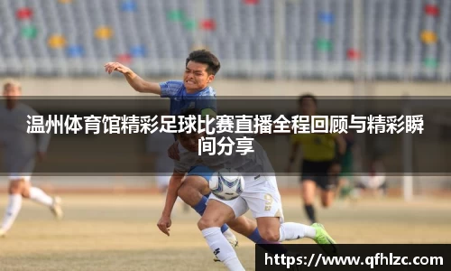 芒果体育官方网站