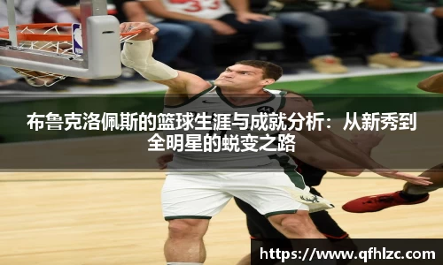 芒果体育官方网站